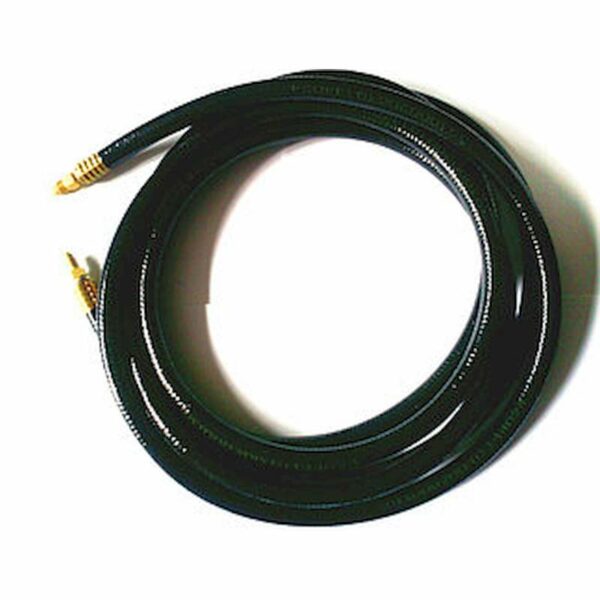 Cablu putere SRT 18 SC 4.00 m
