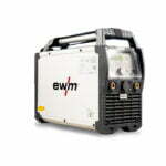 Invertor EWM Pico 350