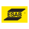 Baghete TIG/WIG slab aliate ESAB OK COR-TEN (ESAB OK Tigrod 13.26) – 2.4x1000mm 2