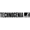 Sârmă Technocore 2