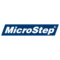 MicroStep MSF Cut – Masina de debitare cu laser 6