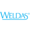 Manusi sudura WELDAS pentru MIG-MAG,10-2392GB 4