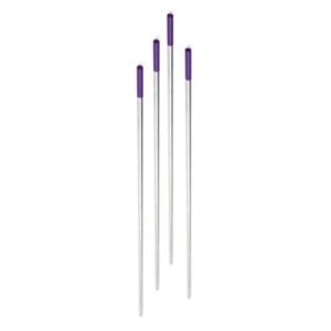 Electrod Wolfram BINZEL E3-violet