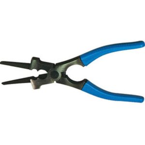 Cleste curatare Top Tool