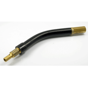 Gat pistolet MB 15 AK 50˚