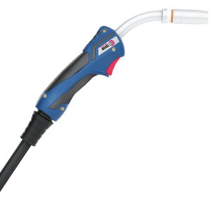 Pistolet sudare MIG/MAG Binzel MB EVO 25