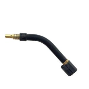 Gat pistolet MB 24 KD 50˚