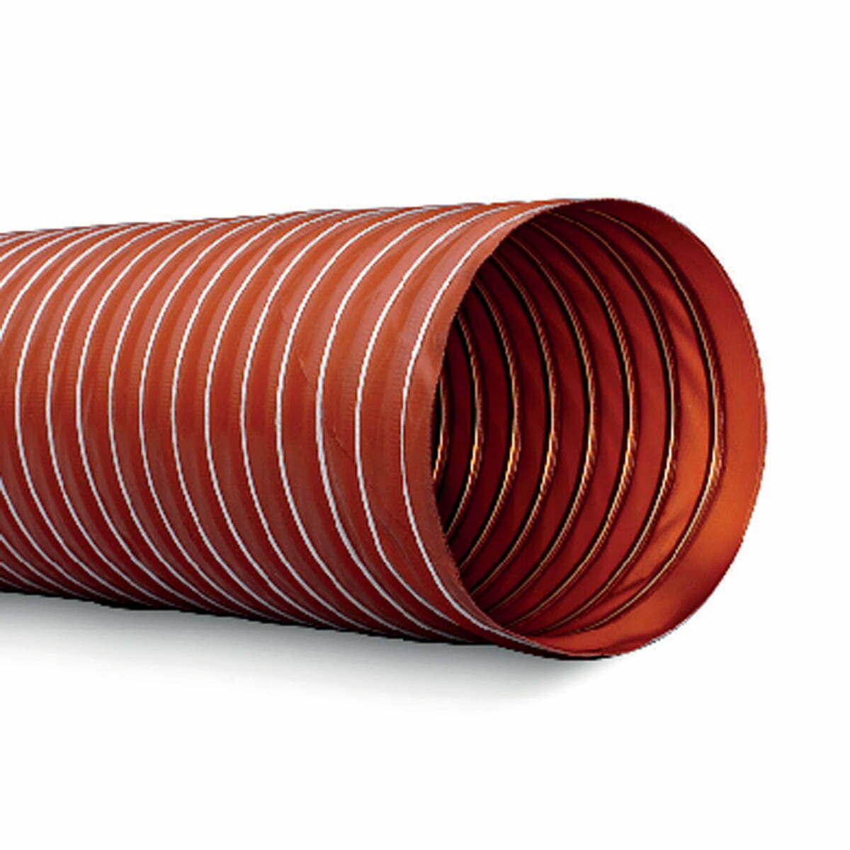 Furtun pentru temperaturi ridicate de pana la 250°C