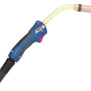 Pistolet sudare MIG/MAG Binzel MB EVO 501 D