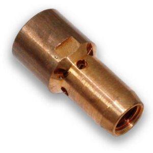 Tip adapter M8 PSF 500/505