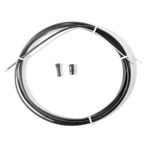 Tub conducator 3m 0.9-1.0mm PSF