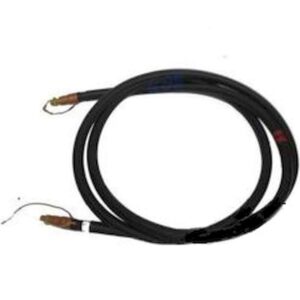 Cablu curent 5.00m