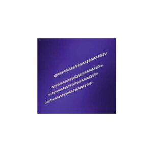 Tub capilar D=1.6 mm