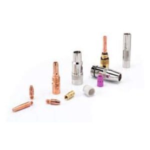 Portduza M 6/M12x1 63.4mm Robo