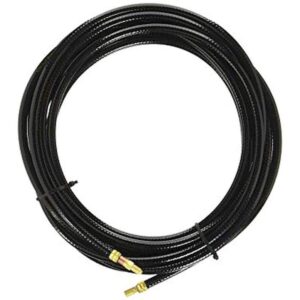 Cablu curent Abitig Grip 20 8 m