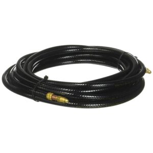 Cablu curent pentru 8 m Abitig 18