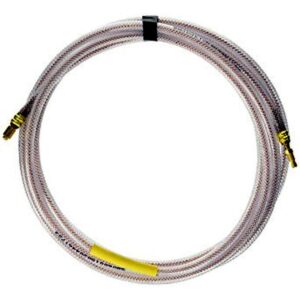 Cablu curent Abitig Grip 260W 4m