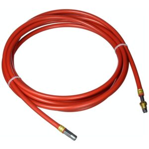 Furtun conducator complet 3.00 m