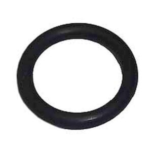 O-Ring 10 X 1,5 (165.0012)