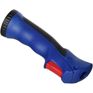 Maner GRIP cu buton complet