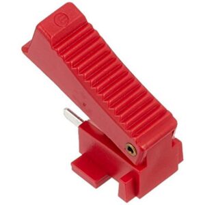 Buton 2 poli MB Grip