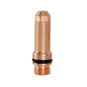 Electrod 130 A