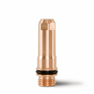 Electrod 130-260 A bevel