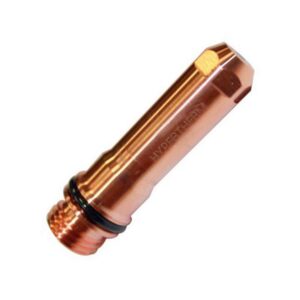 Electrod 400 A și 400 A bevel