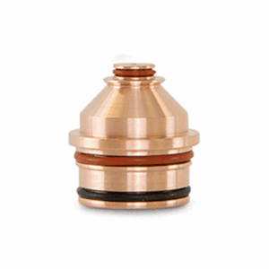 Duza 400 A și 400 A bevel