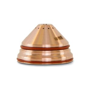 Scut 400 A și 400 A bevel