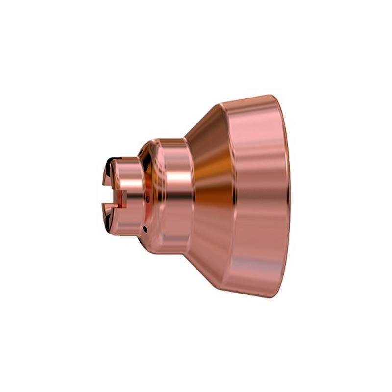 Scut manual 15 A - 45 A