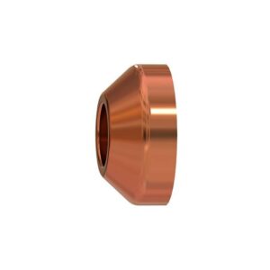 Deflector 15 A - 45 A