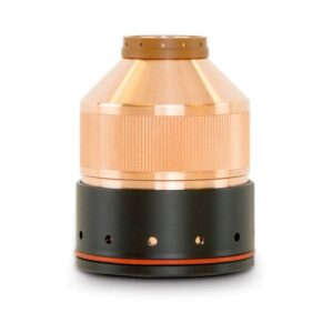 Cap retinere duza 30-50 A