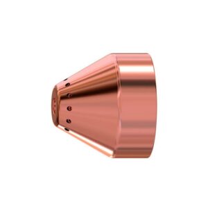 Scut mecanizat 45-85 A