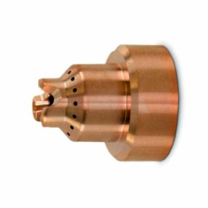 Scut Duramax 45-85A manual