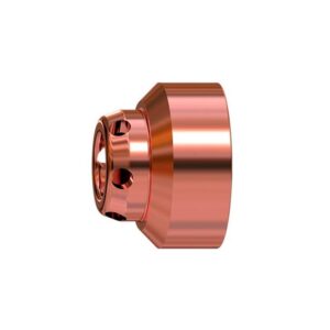 Scut FineCut mecanizat