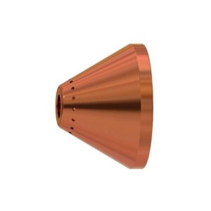 Scut 50 A mecanizat