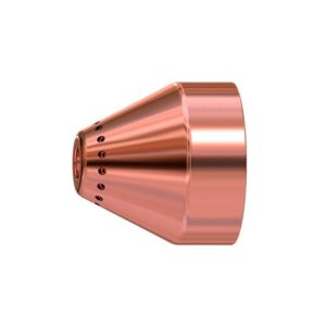 Scut mecanizat 105 A