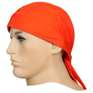 Capison WELDAS - 23-3613