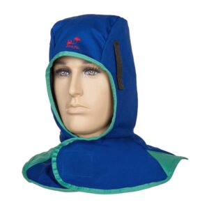 Gluga WELDAS 23-6680