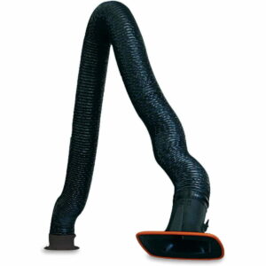 Brat extractie suspendat Kemper