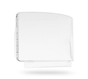 Protectie interioara 3M Speedglas G5-02