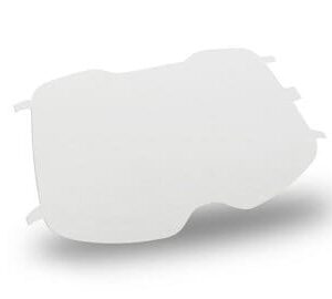 Protectie exterioara Speedglas G5-02