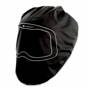Husa masca de sudura Speedglas G5-02