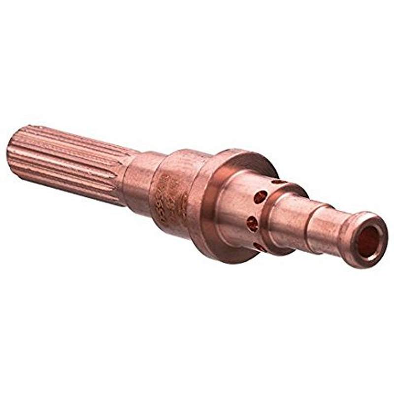 Electrod TD 1 pentru plasma Cutmaster 40