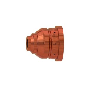 Duză crăițuire PMX125