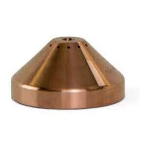 Scut 200 A aer mecanizat