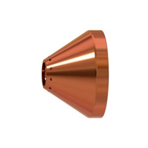 Scut 130 A aer mecanizat