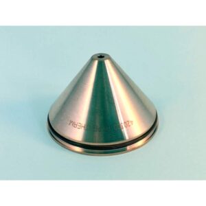 Scut 60-80 A NF azot/apa