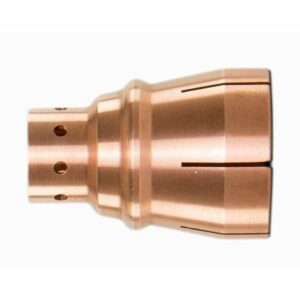 Scut standard pentru Powermax 30 AIR